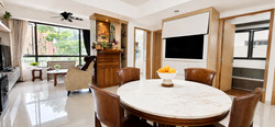 Meadows @ Peirce (D26), Condominium #601313381
